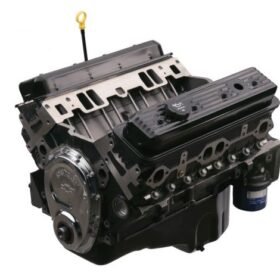 SP350/357 Base