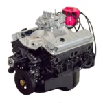 ATK Engines HP99C Replace HP99C - 350 Vortec Complete Engine - Image 3