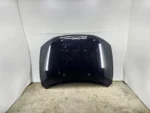 DODGE DURANGO R/T 11-25 OEM FRONT HOOD BONNET COVER PANEL LID