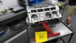LS 441CI 700HP Crate Engine - Image 2