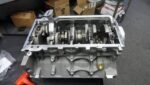 LS 441CI 700HP Crate Engine - Image 5