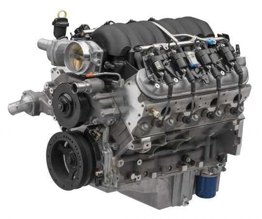 LS3_540x451.jpg LS3 430 HP - Image 1
