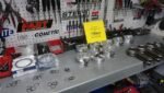 LS 441CI 700HP Crate Engine - Image 3