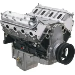 LQ9 Crate Engine – Chevrolet Performance LS364/450 6.0L LS Series Engine