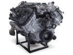 Gen 4 5.0L Coyote Crate Engine 480HP With Manual Flywheel - Image 2