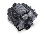 Gen 4 5.0L Coyote Crate Engine 480HP With Manual Flywheel - Image 4