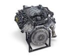 Gen 4 5.0L Coyote Crate Engine 480HP With Manual Flywheel