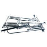 ProJack Race Car Stands - Image 9