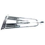 ProJack Race Car Stands - Image 8