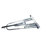ProJack Race Car Stands - Image 7