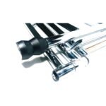 ProJack Race Car Stands - Image 6