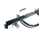 ProJack Race Car Stands - Image 5