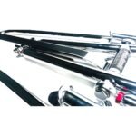 ProJack Race Car Stands