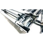 ProJack Race Car Stands - Image 3