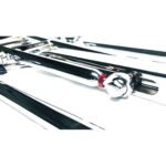 ProJack Race Car Stands - Image 2