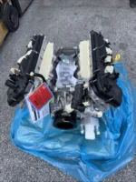 FORD ORIGINAL 5.0 ENGINE Part# HL3Z-6006-DARM 5.0 V8 32V DOHC COYOTE