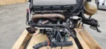 2015-2017 Ford Mustang GT 5.0 Coyote Gen 2 Complete Engine - (75k)-OEM - Image 4