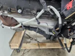 DODGE DURANGO R/T 18-26 4X4 OEM V8 HEMI 5.7L 8 CYLINDER ENGINE MOTOR COMPLETE - Image 4