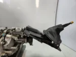 2016 OEM Dodge Challenger 6.2L Engine Block Manual Transmission DROPOUT 61k - Image 8