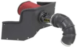 AEM 13-14 Dodge Ram 1500 5.7L V8 Brute Force Cold Air Intake - Image 2