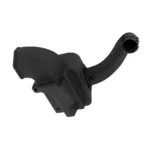 K&N 50-1561 Cold Air Intake System for 2009-18 Ram 1500 5.7L V8 / 19-23 Classic - Image 6