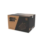 K&N 50-1561 Cold Air Intake System for 2009-18 Ram 1500 5.7L V8 / 19-23 Classic - Image 4