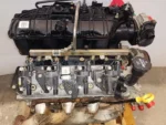 6.2L Gasoline Engine Opt L94 from 2013 GMC Yukon Denali 10291719 - Image 4