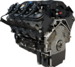Black Series LS3 525 - Image 2