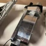 Mustang GT Roush supercharger kit - Image 2