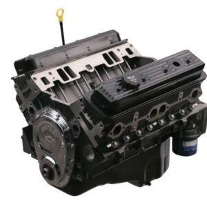 SP350/357 Base