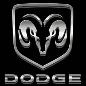 DODGE