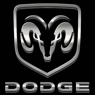 DODGE