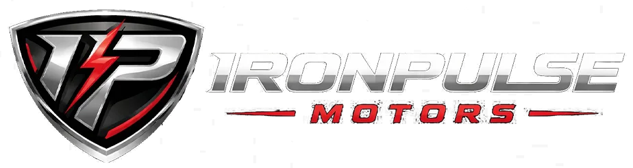 ironpulsemotors.com
