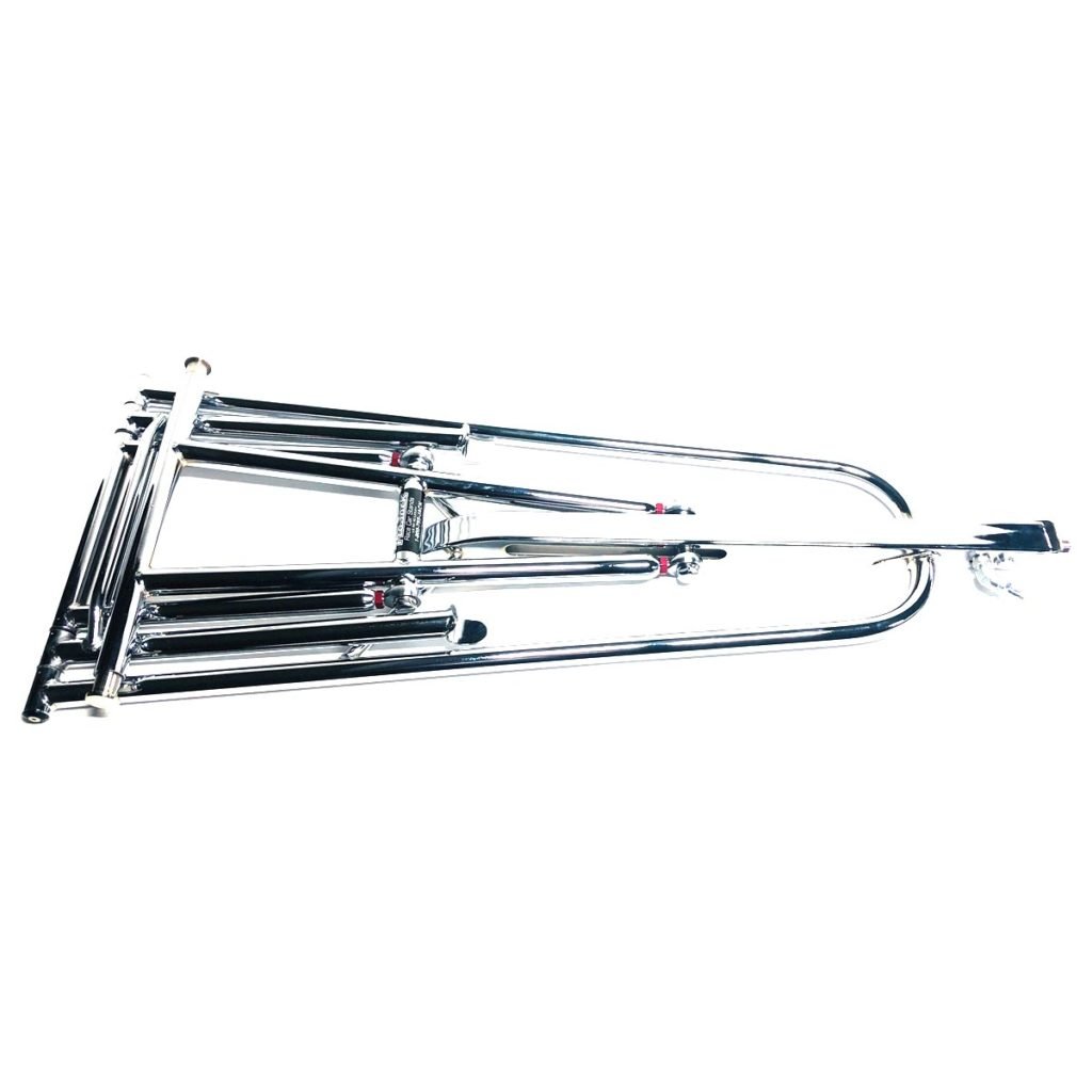 ProJack Race Car Stands - Image 8