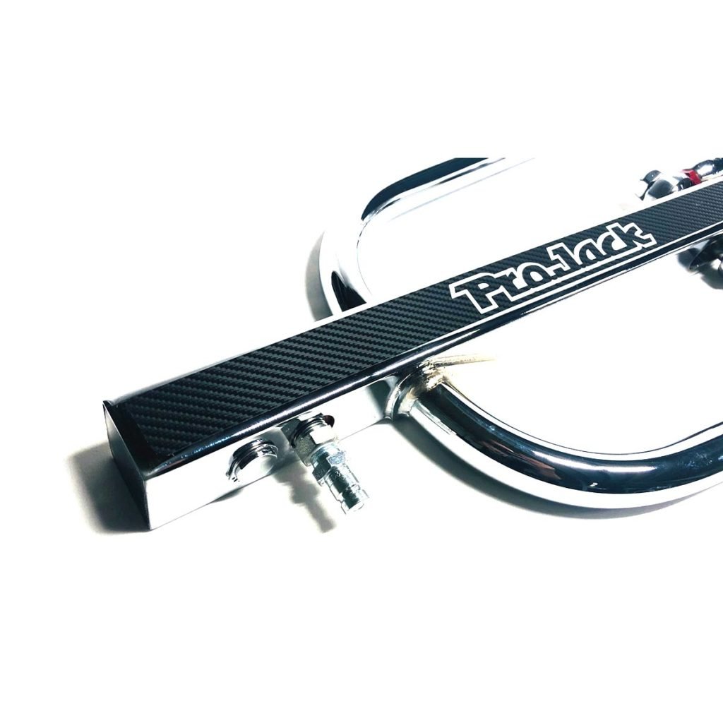 ProJack Race Car Stands - Image 5