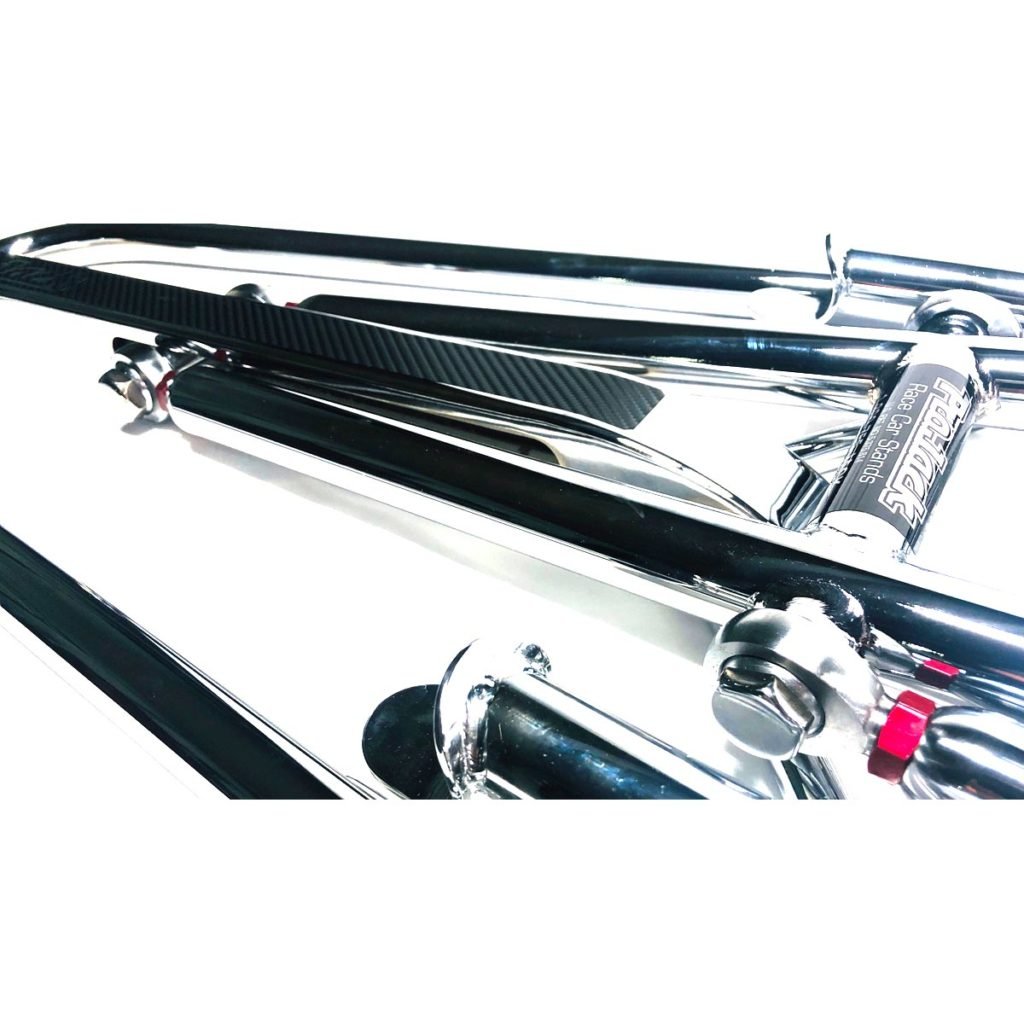 ProJack Race Car Stands - Image 4