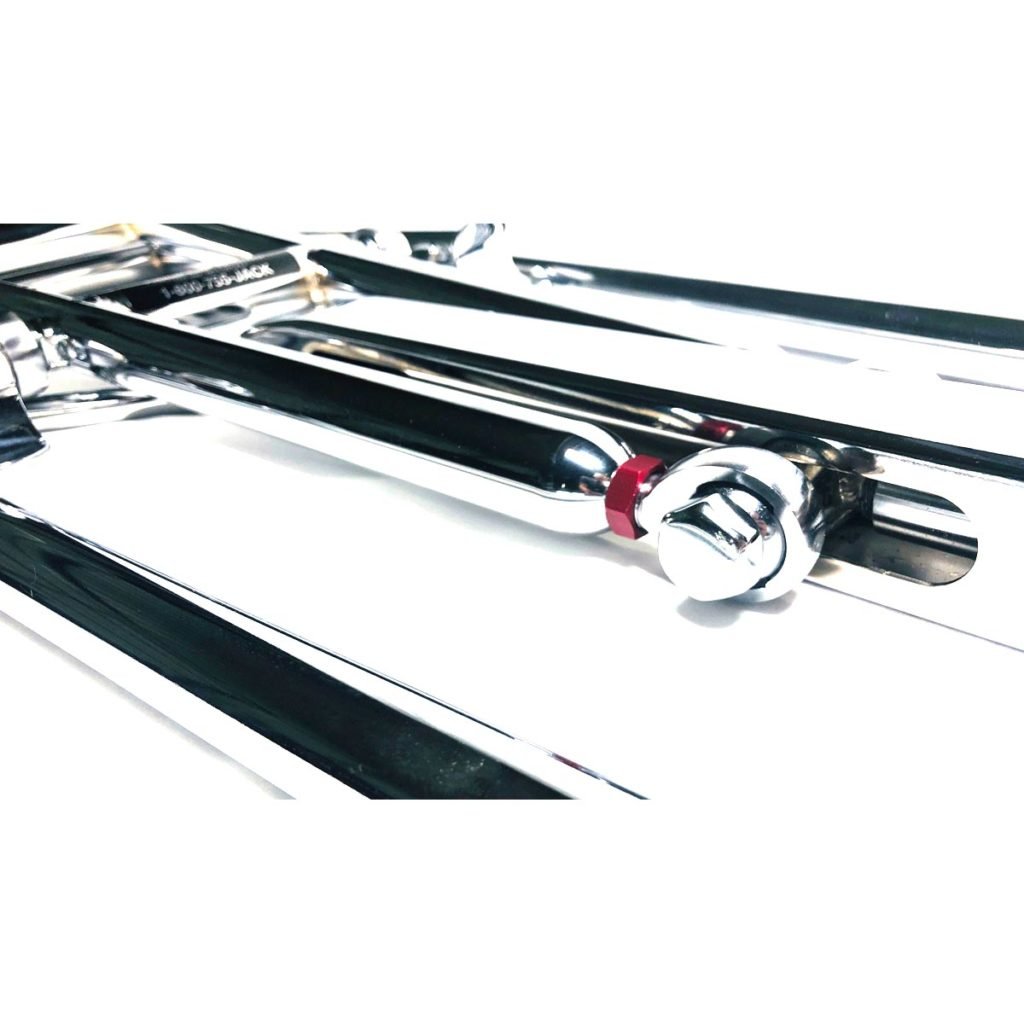 ProJack Race Car Stands - Image 2