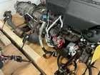 2011 2012 FORD F150 3.5L TWIN TURBO ENGINE 70K MILES COMPLETE WITH TRANSMISSION - Image 6