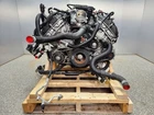 2019 Mustang GT 5.0L Gen 3 Coyote Engine 10R80 Auto Trans 70k Miles - Image 2