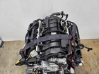 DODGE DURANGO R/T 18-26 4X4 OEM V8 HEMI 5.7L 8 CYLINDER ENGINE MOTOR COMPLETE - Image 8
