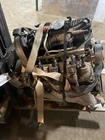 Used Engine Complete Assembly fits: 2013 Chevrolet Silverado 1500 pickup 5.3L ga (For: 2011 GMC Yukon XL 1500) - Image 3