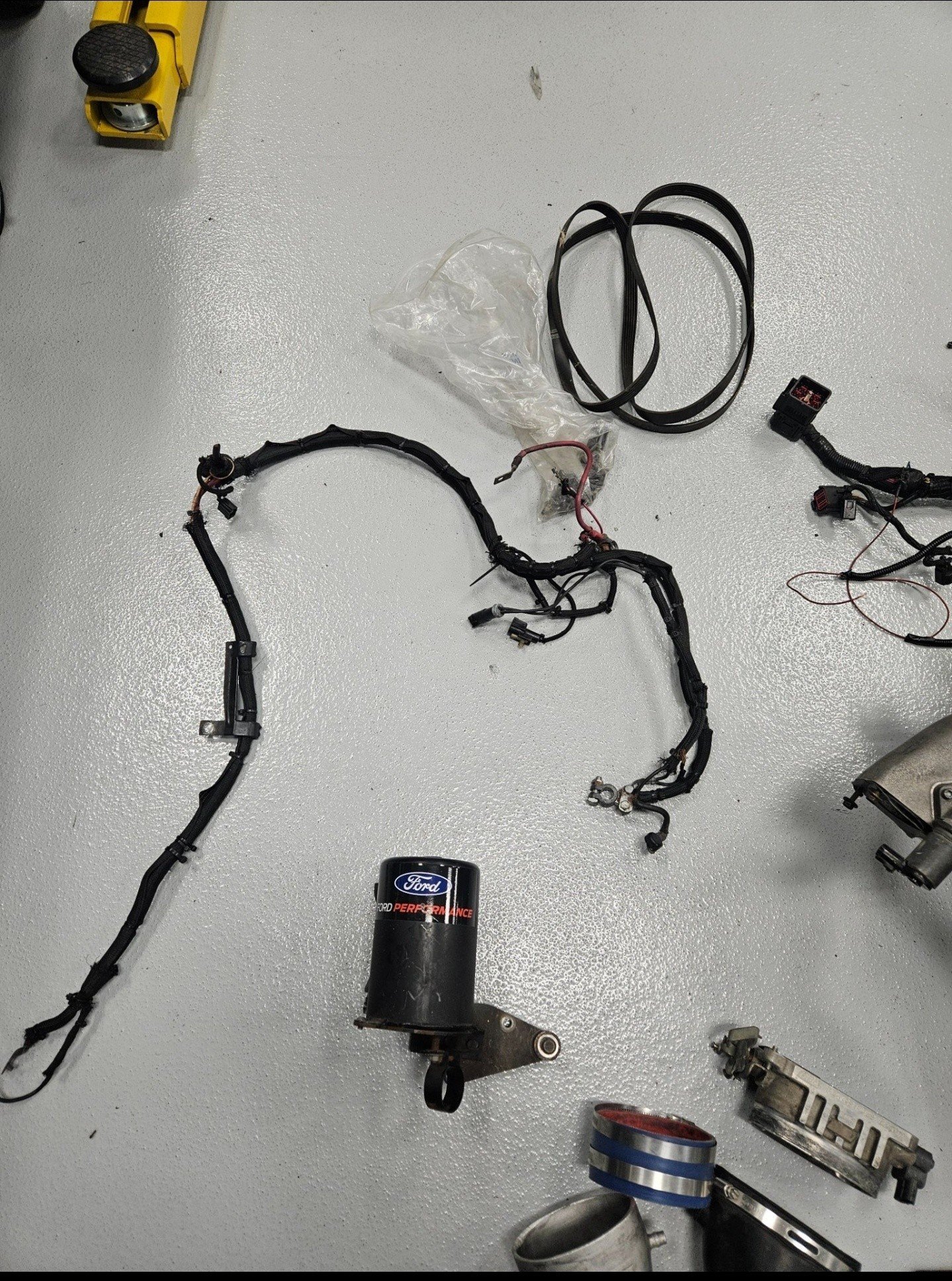 653701455 1527275152517778 7634344597694327542 n.jpg 653701455 1527275152517778 7634344597694327542 n.jpg