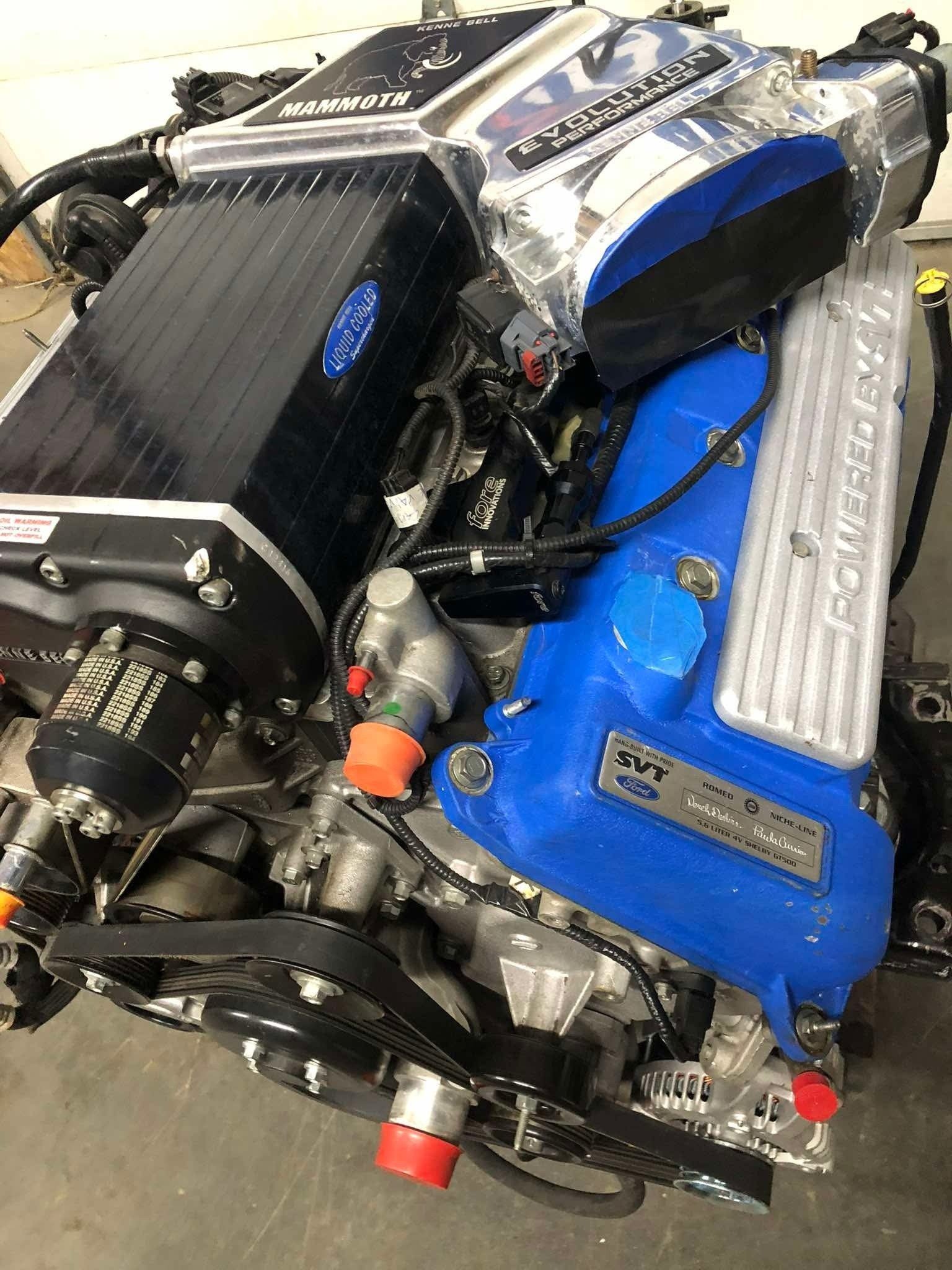 658920927 1541125131132780 1866259916369149654 n.jpg 658920927 1541125131132780 1866259916369149654 n.jpg