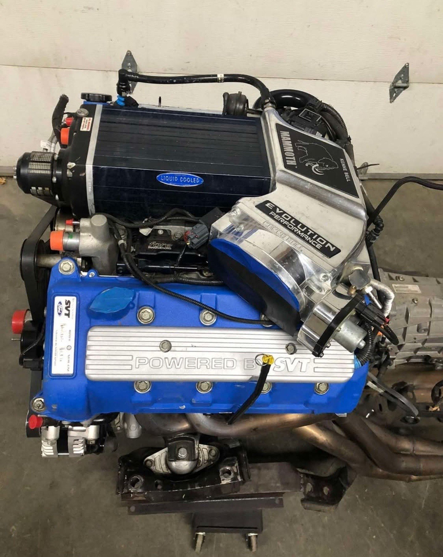 658968387 1541124801132813 1455629875159041750 n.jpg 658968387 1541124801132813 1455629875159041750 n.jpg
