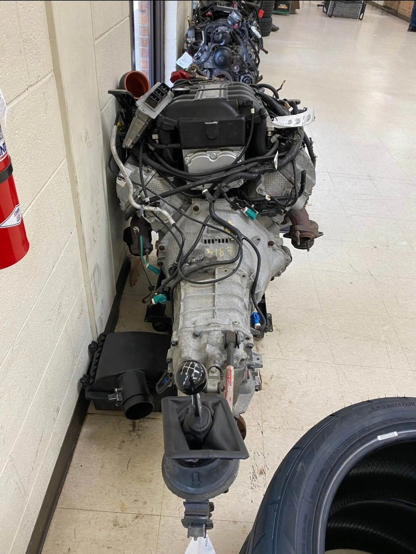 671615264 1555119216400038 716078923000947178 n.jpg 671615264 1555119216400038 716078923000947178 n.jpg