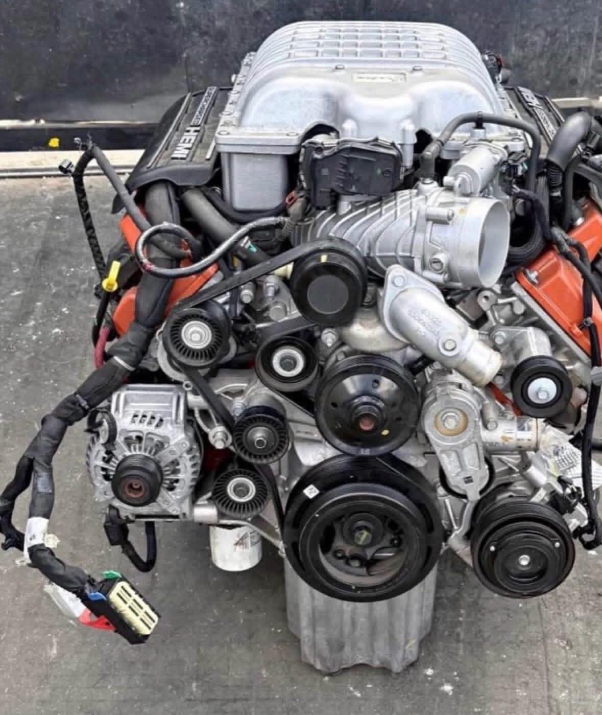 672676347 940541222063529 5855462532840617739 n.jpg 672676347 940541222063529 5855462532840617739 n.jpg