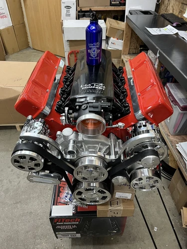 69120acee5252201ca0b787b chevy ls 6 2ls 540 625hp crate engine.webp 69120acee5252201ca0b787b chevy ls 6 2ls 540 625hp crate engine.webp