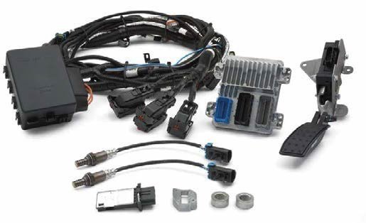 controller kit.jpg controller kit.jpg
