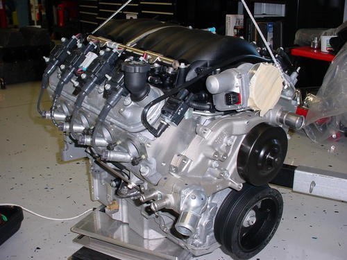 ls 376 480 crate engine 3.jpg ls 376 480 crate engine 3.jpg