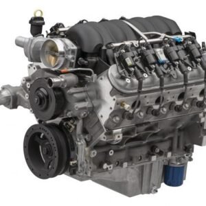 ls3 540x451.jpg